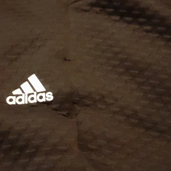 You know Adidas pants - Picture 6 of 6